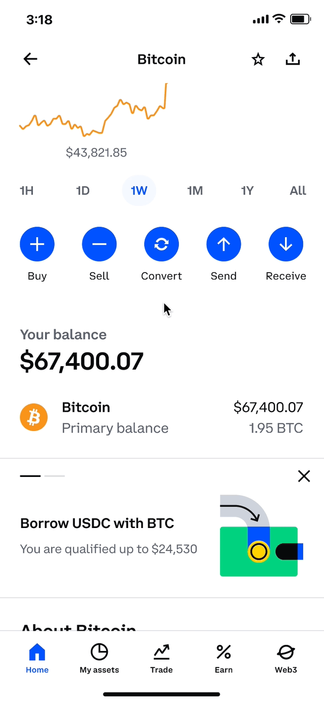 Original December 2023 prototype